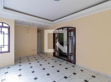Casa · 139m² · 4 Quartos · 2 Vagas · Casa à Venda - Butantã, 4 Quartos, 139 m2