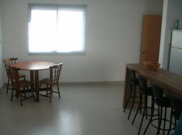 Apartamento · 64m² · 2 Quartos · Apartamento à venda - em Fernão Dias