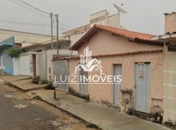 i1.jpg · Vendo 1 Casa + 2 barracos Bairro N S Fatima São Gotardo MG