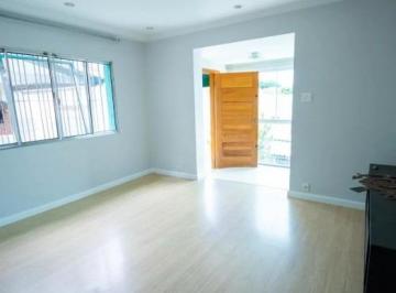 Casa · 250m² · 2 Quartos · Casa à venda - no Jardim São José (Zona Norte)