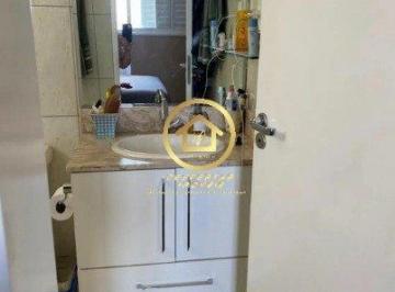 Apartamento · 79m² · 3 Quartos · Apartamento à venda - em Lapa