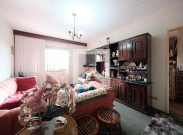 Casa · 260m² · 4 Quartos · 2 Vagas · Casa à Venda - Ermelino Matarazzo, 4 Quartos, 260 m2