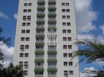 Foto 01 · Imperdível oportunidade de adquirir apartamento de 3 quartos no Tucuruvi, São Paulo-SP com 100m² e v