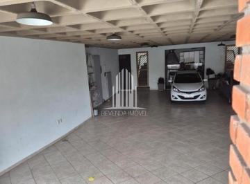 Foto 01 · CASA RESIDENCIAL em SÃO PAULO - SP, CHÁCARA BELENZINHO