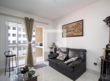 Apartamento · 75m² · 3 Quartos · 2 Vagas · Apartamento à Venda - Piqueri, 3 Quartos, 75 m2