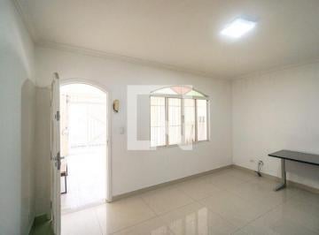 Casa · 125m² · 3 Quartos · 1 Vaga · Casa à Venda - Vila Carrão, 3 Quartos, 125 m2