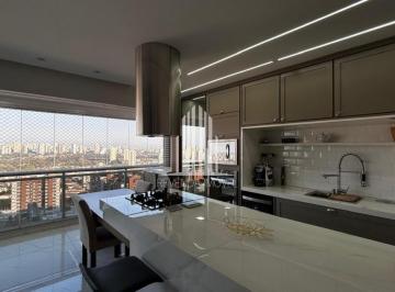 Apartamento · 79m² · 2 Quartos · 1 Vaga · Apartamento RESIDENCIAL em SÃO PAULO - SP, VILA CRUZEIRO