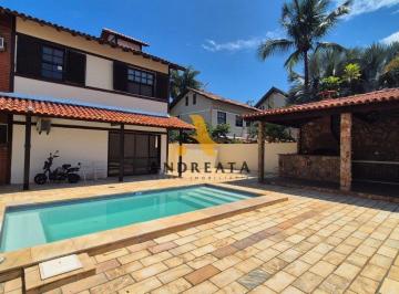 Casa · 322m² · 4 Quartos · 4 Vagas · Aluguel de Casa em Condomínio com 4 quarto(s), 2 suíte(s), 322 m², por R$ 15.9 mil, no condomínio Co