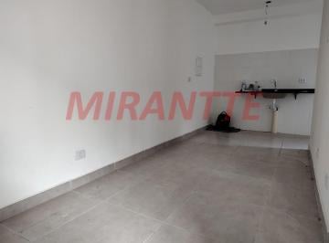 31fc6cbd7392796744a31298c837f736.jpg · Apartamento de 32.7m² com 1 quartos