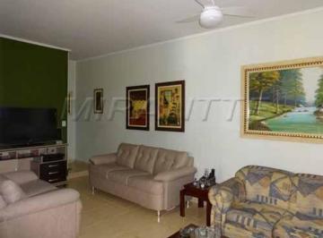 c4efe89ad04deb7fdc2d0b98fa011c37.jpg · Casa terrea de 330m² com 5 quartos