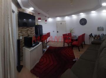 1e5b1e4e13cc420644a2fee822464fd6.jpg · Apartamento de 49m² com 2 quartos