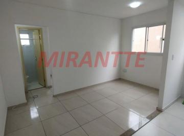 01ab2de563dd006cbdb6fe76e36a26a4.jpg · Apartamento de 30m² com 1 quartos