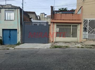 17468de6dce32f941ebf3eec86414357.jpg · Casa terrea de 160m² com 2 quartos