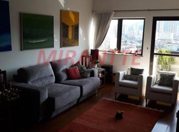 f89293df4778b5ec15496832b1d4f692.jpg · Apartamento de 170m² com 3 quartos