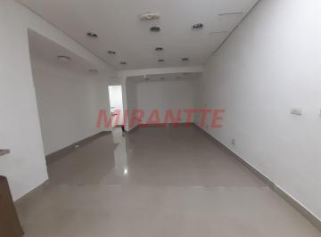 e1974d9c2cedac44b2aca16b3b0d485f.jpg · Comercial de 100m²