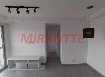 273d62301be143d6fce7aadbe76d65bb.jpg · Apartamento de 67m² com 2 quartos