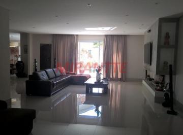e8e534a45698414335258d41d2dcf28e.jpg · Sobrado de 601m² com 4 quartos
