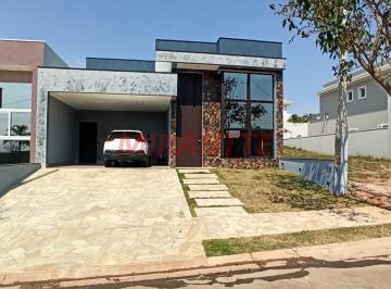 d873b8d144aab7861ad6dc7b21764410.jpg · Cond. fechado de 218m² com 3 quartos