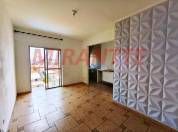 ff5ac482d8b8fb422f56ec97d31f9e9e.jpg · Apartamento de 35m² com 1 quartos