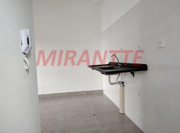ce66c9ca6d6fb863d7562e733f038090.jpg · Apartamento de 29m² com 1 quartos