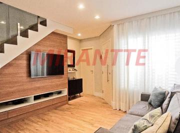 633ade3c9dc21fa1cb1a5b7fbec2cab8.jpg · Sobrado de 86m² com 3 quartos