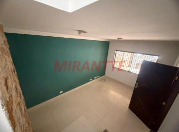58e57fc5e5011443e14df07223145787.jpg · Sobrado de 100m² com 3 quartos