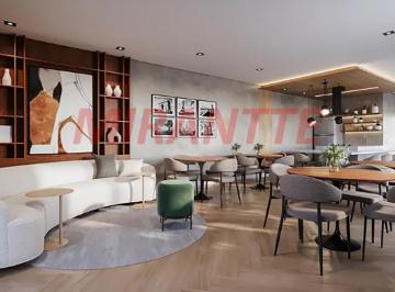 31b0d34ba434bc10e26fec31a8bd0aeb.jpg · Apartamento de 51.64m² com 2 quartos