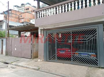 dbc651be829e2a2c7ba712dcd35f7d0e.jpg · Casa terrea de 125m² com 3 quartos