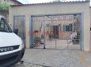 1f22bef168cfa562cf243f421bb0426c.jpg · Casa terrea de 325m² com 3 quartos