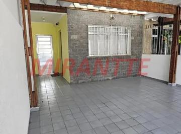 ac7baad930cbeeea741d7c9dbbc88745.jpg · Sobrado de 144m² com 3 quartos