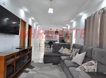 d8221ff189f35d8b0095a2d02d12a849.jpg · Sobrado de 150m² com 4 quartos