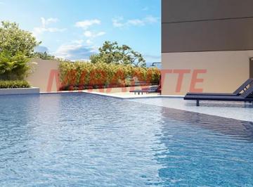 ba1cd1f7c83ed149501d62db1ed290b7.jpg · Apartamento de 27.16m² com 1 quartos