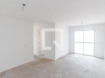Apartamento · 86m² · 3 Quartos · 2 Vagas · Apartamento à Venda - Vila Maria , 3 Quartos, 86 m2