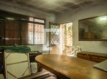 Photo 1 · Casa à Venda - Chácara Inglesa, 2 Quartos, 150 m2