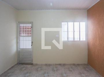 Casa · 290m² · 1 Quarto · 2 Vagas · Casa à Venda - Jardim Sao Luis, 1 Quarto, 290 m2
