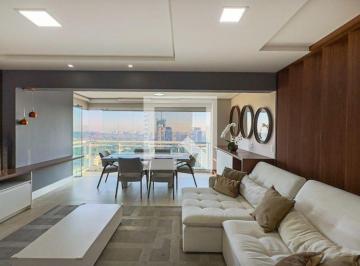 Apartamento · 85m² · 2 Quartos · 2 Vagas · Apartamento à Venda - Brooklin, 2 Quartos, 85 m2