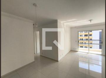 Apartamento · 67m² · 2 Quartos · 1 Vaga · Apartamento à Venda - Cambuci, 2 Quartos, 67 m2