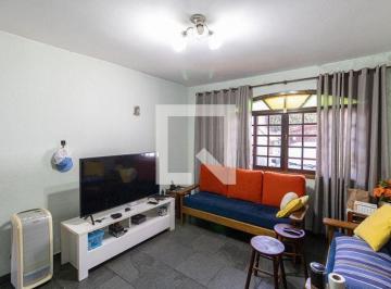 Casa · 135m² · 4 Quartos · 2 Vagas · Casa à Venda - Itaquera, 4 Quartos, 135 m2