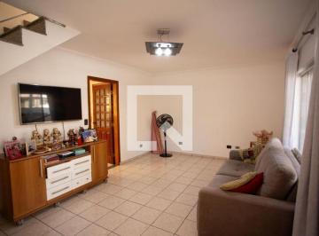 Casa · 142m² · 3 Quartos · 5 Vagas · Casa à Venda - Parque São Domingos, 3 Quartos, 142 m2