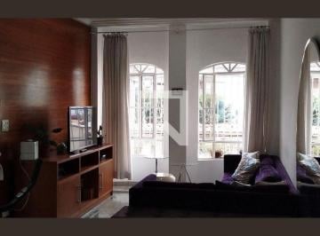 Casa · 226m² · 3 Quartos · 4 Vagas · Casa à Venda - Vila Carrão, 3 Quartos, 226 m2