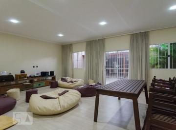 Casa · 250m² · 4 Quartos · 5 Vagas · Casa à Venda - Planalto Paulista, 4 Quartos, 250 m2