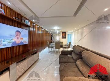 Foto 01 · Casa à venda na Vila Rica: 3 quartos, 1 suíte, 2 salas, 3 banheiros, 2 vagas, 130 m². Confira!
