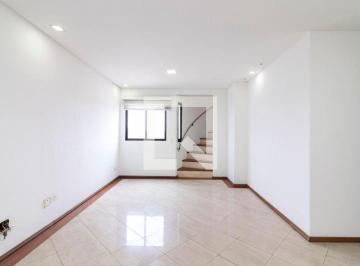 Apartamento · 190m² · 4 Quartos · 3 Vagas · Apartamento à Venda - Mandaqui, 4 Quartos, 190 m2