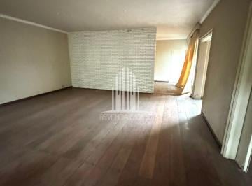 Foto 01 · Imperdível: Casa à venda em São Paulo-SP, Jardim Everest, 4 quartos, 1 suíte, 6 banheiros, 6 vagas, 