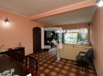 Casa · 224m² · 3 Quartos · 4 Vagas · Casa à Venda - Vila Antonieta, 3 Quartos, 224 m2