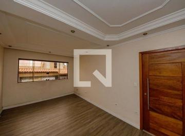 Casa · 222m² · 3 Quartos · 6 Vagas · Casa à Venda - Sapopemba, 3 Quartos, 222 m2