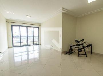 Apartamento · 118m² · 3 Quartos · 2 Vagas · Apartamento à Venda - Ipiranga, 3 Quartos, 118 m2