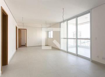 Apartamento · 81m² · 3 Quartos · 2 Vagas · Apartamento à Venda - Tatuapé, 3 Quartos, 81 m2