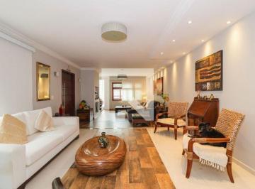 Casa · 340m² · 4 Quartos · 5 Vagas · Casa à Venda - Jardim Londrina, 4 Quartos, 340 m2