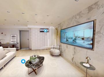 Foto 01 · Apartamento RESIDENCIAL em SÃO PAULO - SP, VILA MARIANA